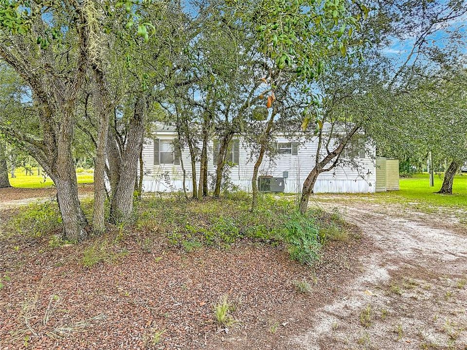En Venta: $195,000 (3 camas, 2 baños, 1296 Pies cuadrados)