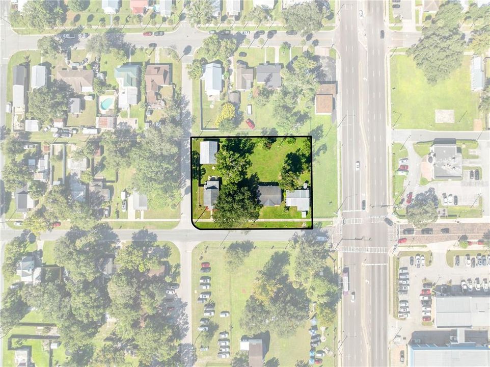 For Sale: $849,000 (0 beds, 0 baths, 0 Square Feet)