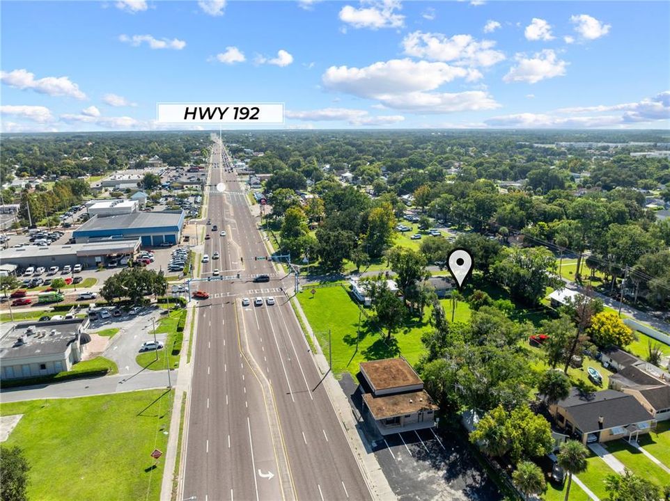 For Sale: $849,000 (0 beds, 0 baths, 0 Square Feet)