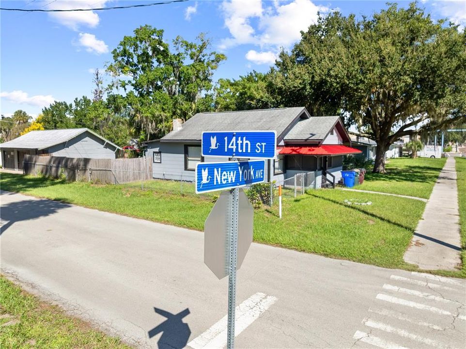For Sale: $849,000 (0 beds, 0 baths, 0 Square Feet)