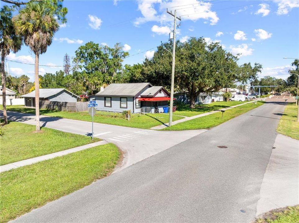 For Sale: $849,000 (0 beds, 0 baths, 0 Square Feet)