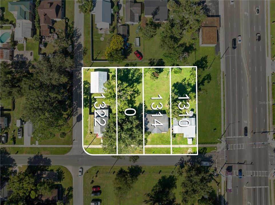 For Sale: $849,000 (0 beds, 0 baths, 0 Square Feet)