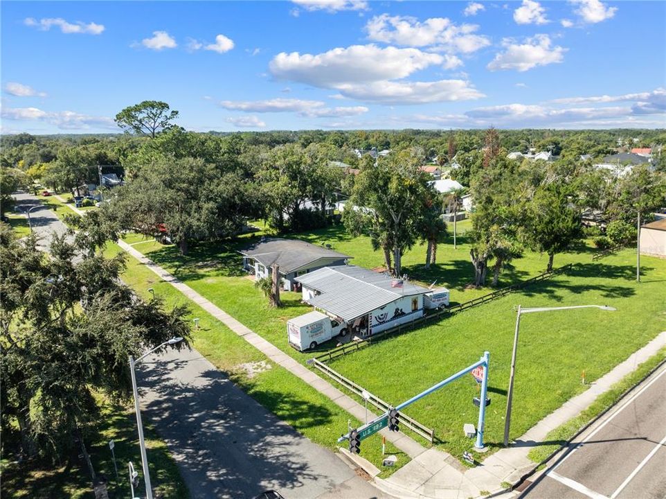 For Sale: $849,000 (0 beds, 0 baths, 0 Square Feet)