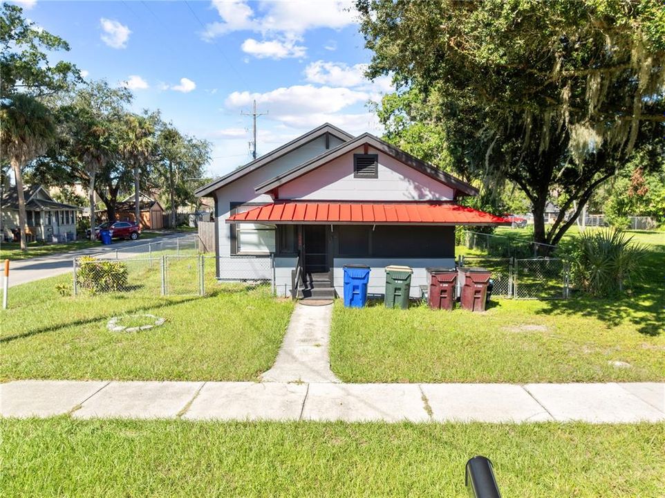 For Sale: $849,000 (0 beds, 0 baths, 0 Square Feet)