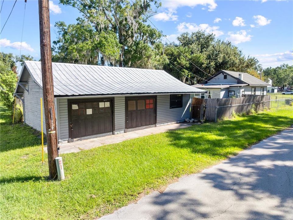 For Sale: $849,000 (0 beds, 0 baths, 0 Square Feet)