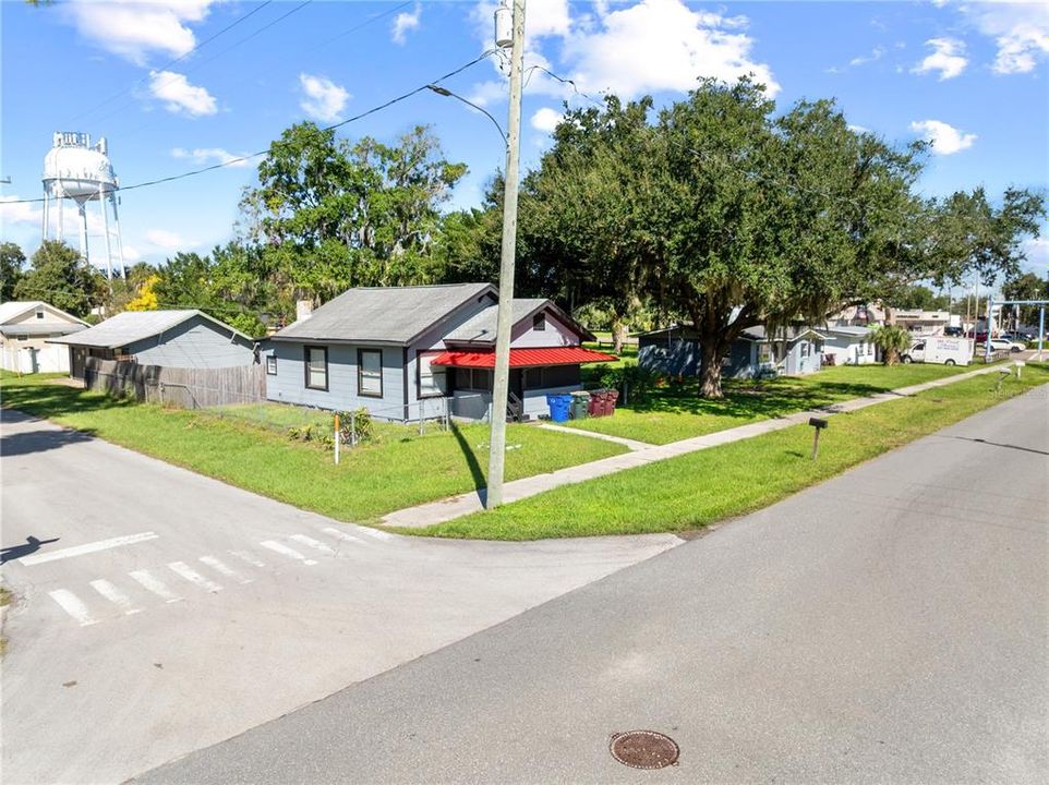 For Sale: $849,000 (0 beds, 0 baths, 0 Square Feet)