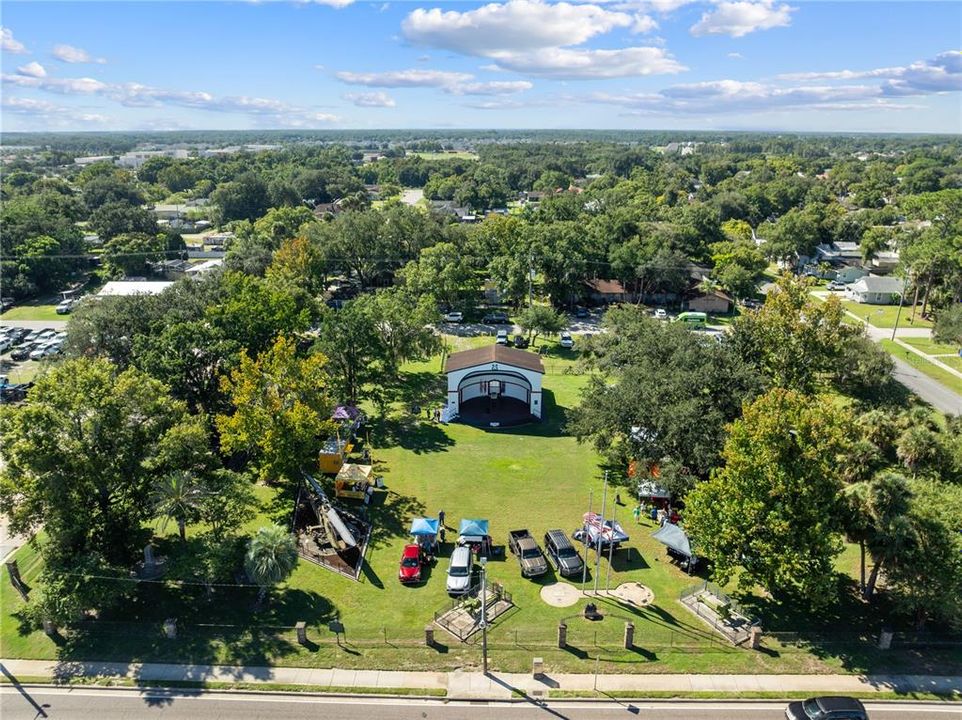 For Sale: $849,000 (0 beds, 0 baths, 0 Square Feet)