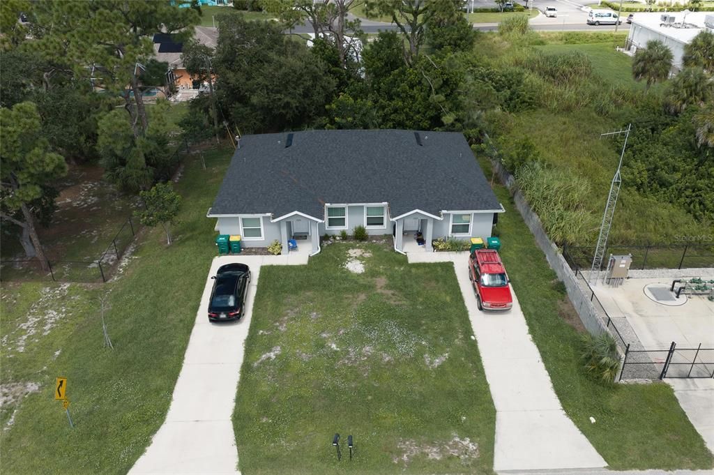 For Sale: $399,000 (4 beds, 0 baths, 2104 Square Feet)