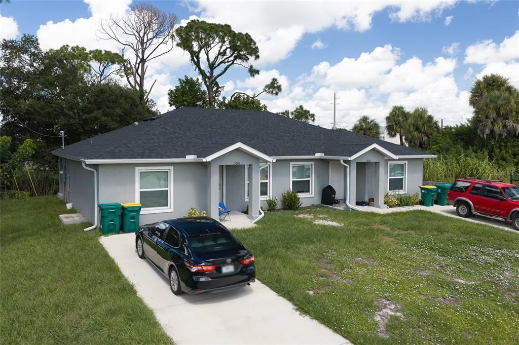For Sale: $399,000 (4 beds, 0 baths, 2104 Square Feet)