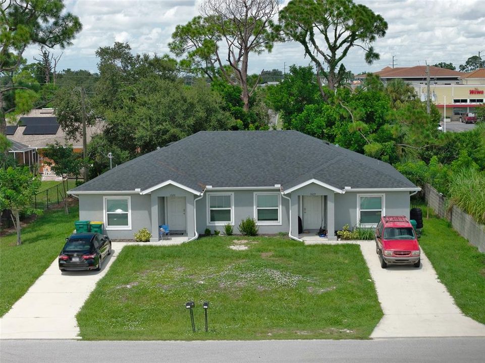 For Sale: $399,000 (4 beds, 0 baths, 2104 Square Feet)