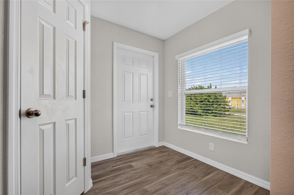 For Sale: $399,000 (4 beds, 0 baths, 2104 Square Feet)