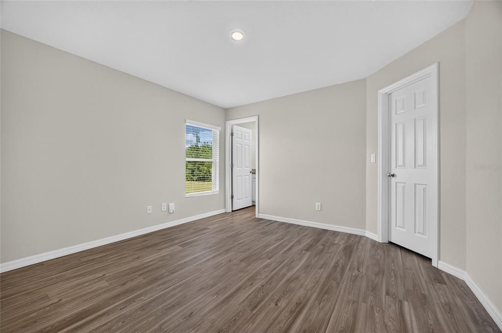 For Sale: $399,000 (4 beds, 0 baths, 2104 Square Feet)
