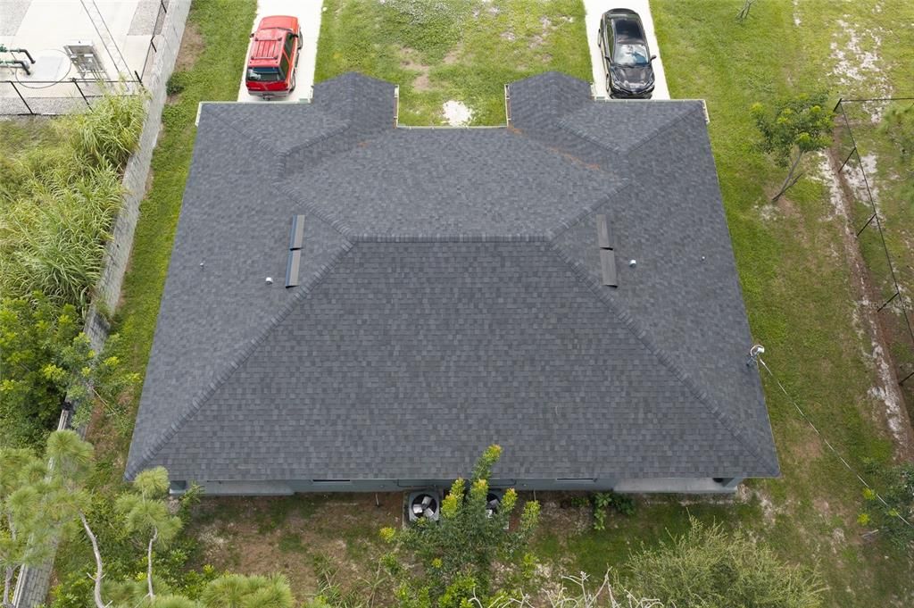 For Sale: $399,000 (4 beds, 0 baths, 2104 Square Feet)