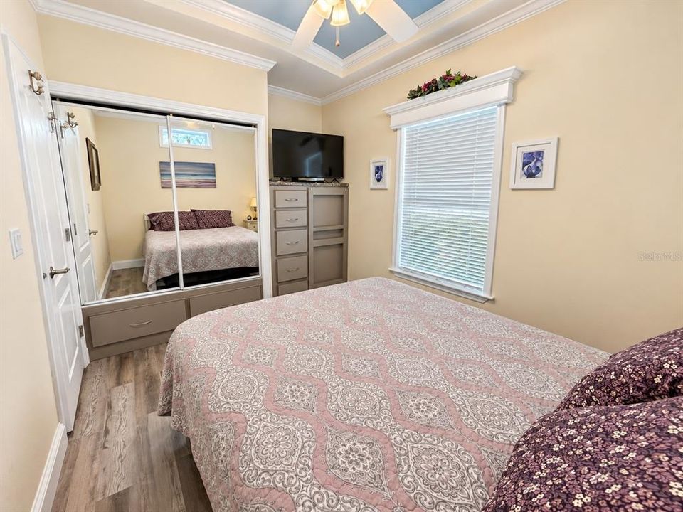 En Venta: $164,000 (1 camas, 1 baños, 504 Pies cuadrados)