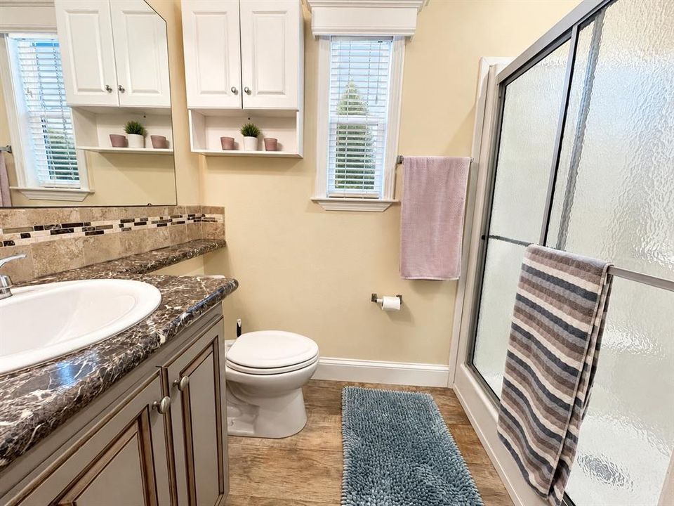 En Venta: $164,000 (1 camas, 1 baños, 504 Pies cuadrados)