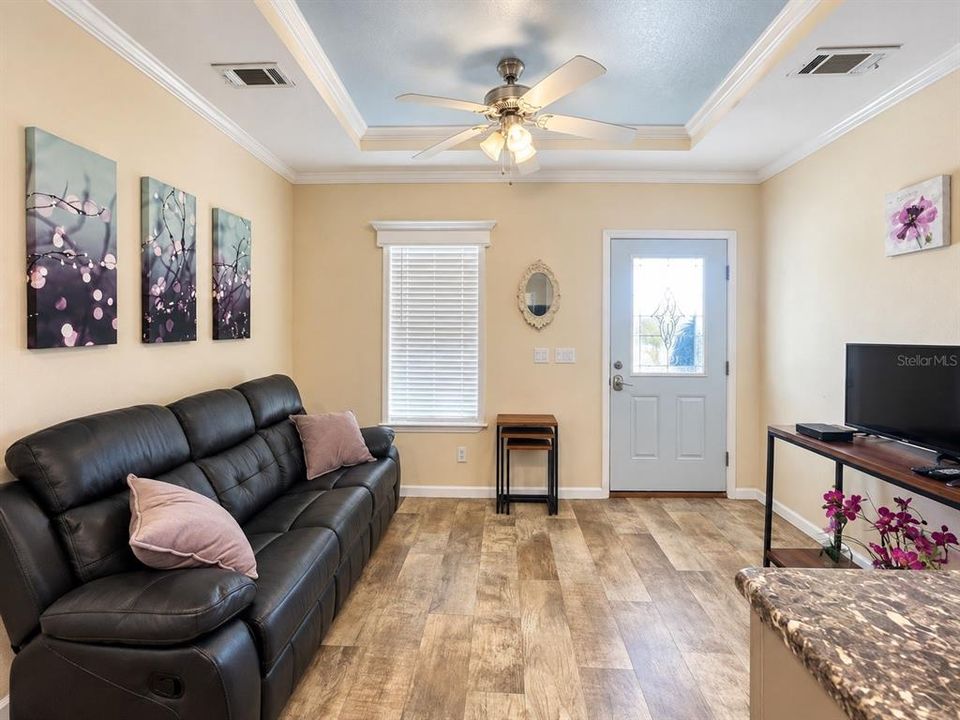 En Venta: $164,000 (1 camas, 1 baños, 504 Pies cuadrados)