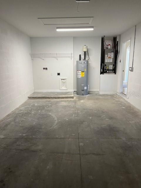 For Rent: $1,700 (3 beds, 2 baths, 1211 Square Feet)