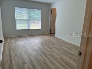 For Rent: $1,700 (3 beds, 2 baths, 1211 Square Feet)