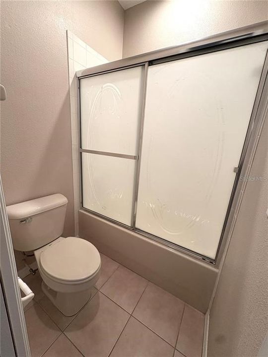 В аренду: $2,450 (4 спален, 3 ванн, 2972 Квадратных фут)