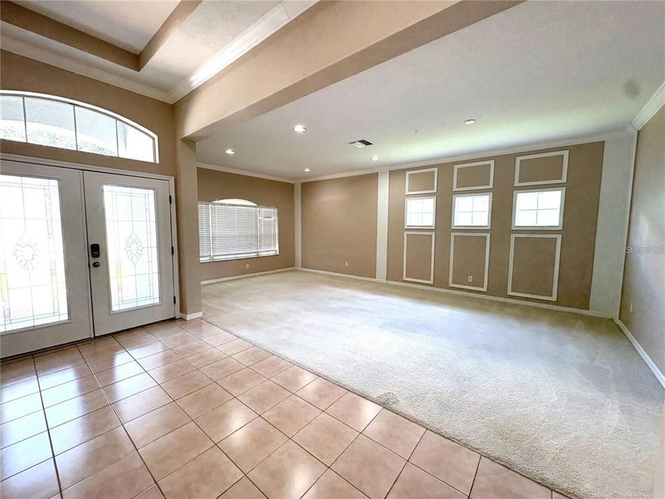 В аренду: $2,450 (4 спален, 3 ванн, 2972 Квадратных фут)