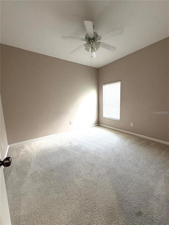В аренду: $2,450 (4 спален, 3 ванн, 2972 Квадратных фут)