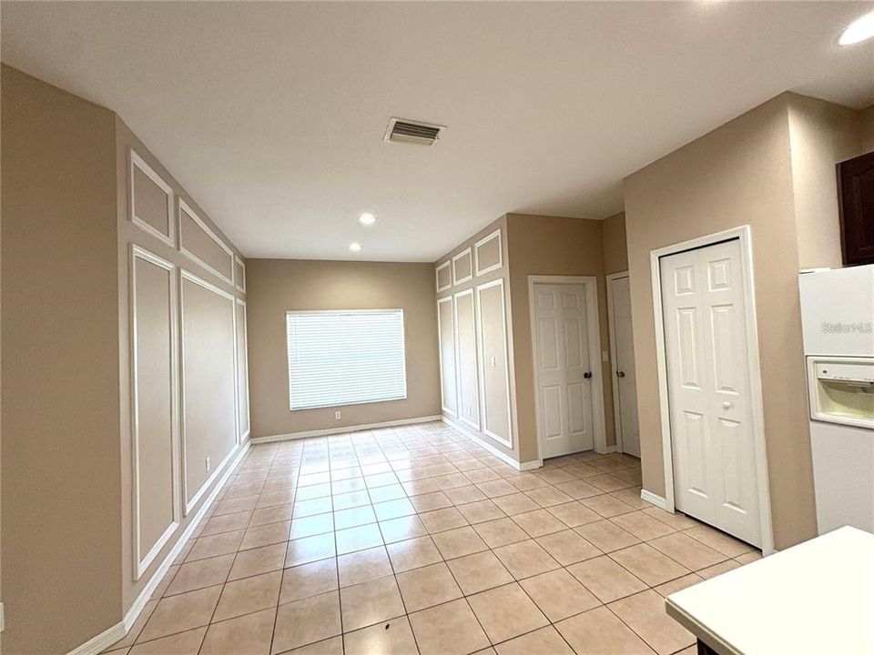 В аренду: $2,450 (4 спален, 3 ванн, 2972 Квадратных фут)