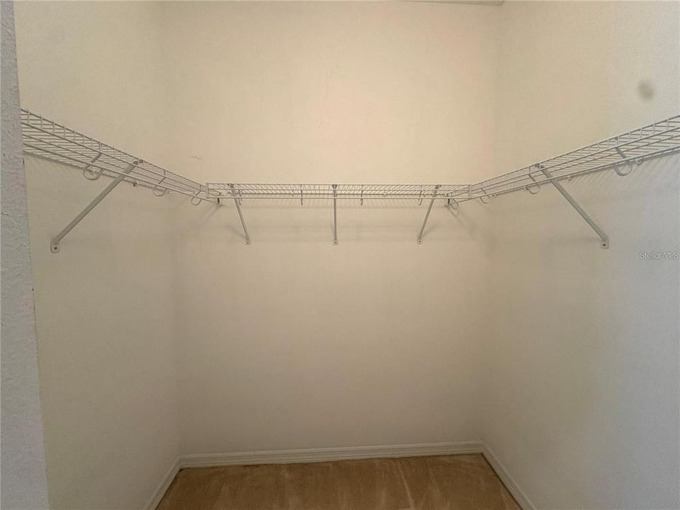 В аренду: $2,450 (4 спален, 3 ванн, 2972 Квадратных фут)