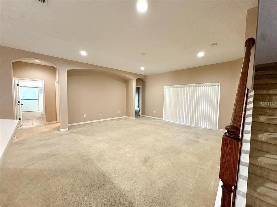 В аренду: $2,450 (4 спален, 3 ванн, 2972 Квадратных фут)