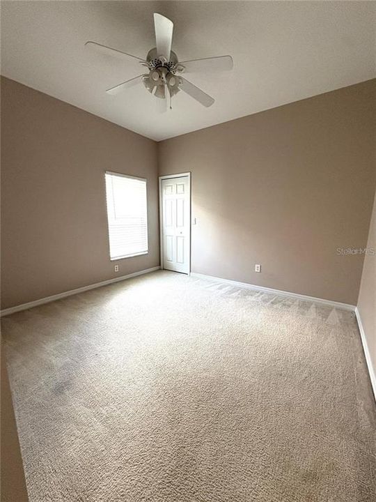 В аренду: $2,450 (4 спален, 3 ванн, 2972 Квадратных фут)