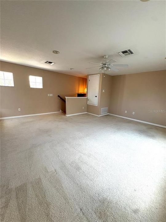 В аренду: $2,450 (4 спален, 3 ванн, 2972 Квадратных фут)