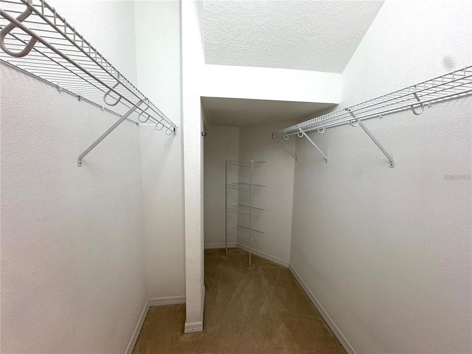 В аренду: $2,450 (4 спален, 3 ванн, 2972 Квадратных фут)