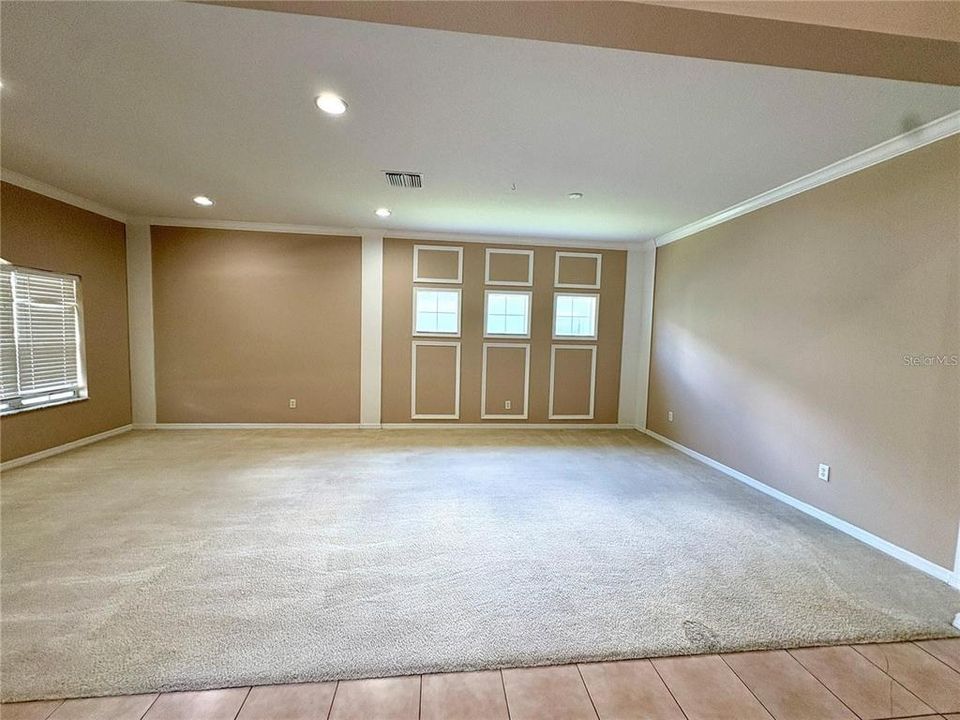 В аренду: $2,450 (4 спален, 3 ванн, 2972 Квадратных фут)