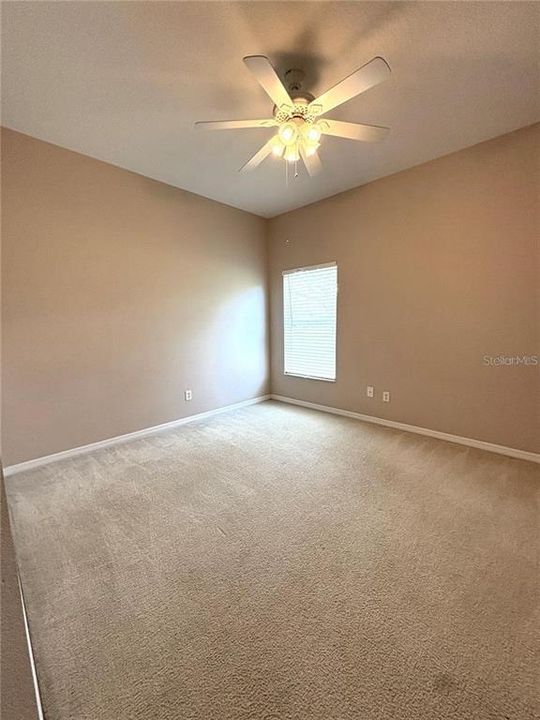 В аренду: $2,450 (4 спален, 3 ванн, 2972 Квадратных фут)