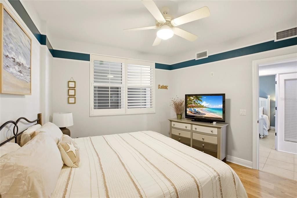 For Rent: $7,000 (3 beds, 3 baths, 2100 Square Feet)