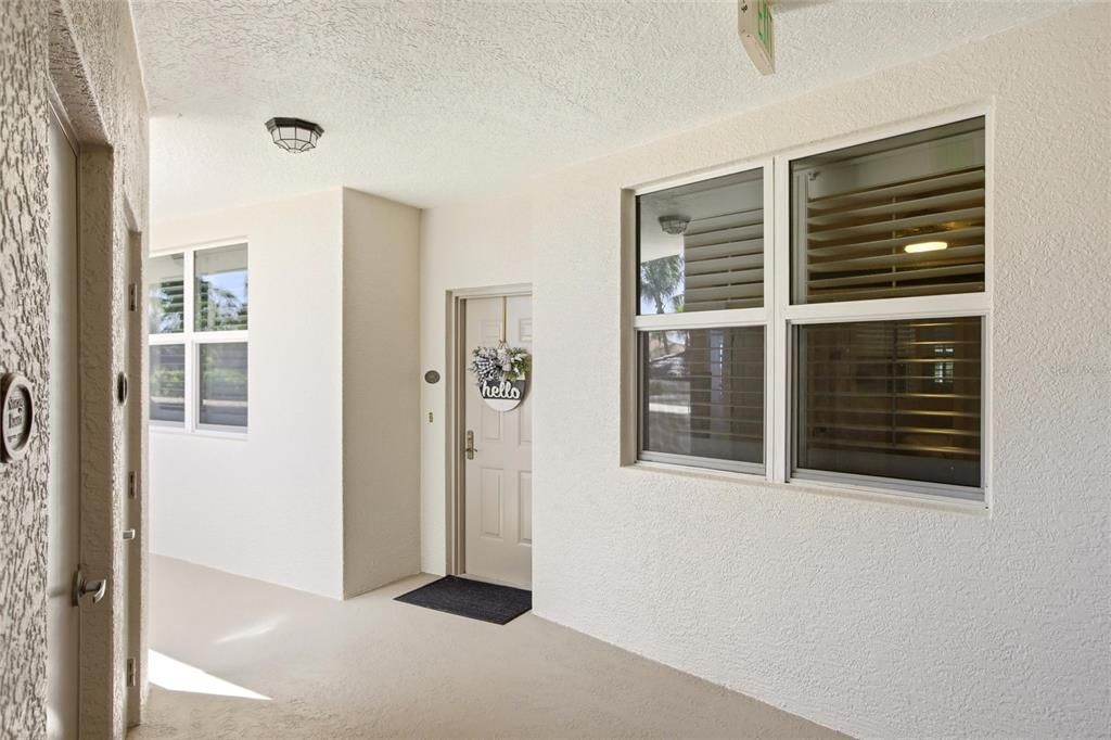 For Rent: $7,000 (3 beds, 3 baths, 2100 Square Feet)