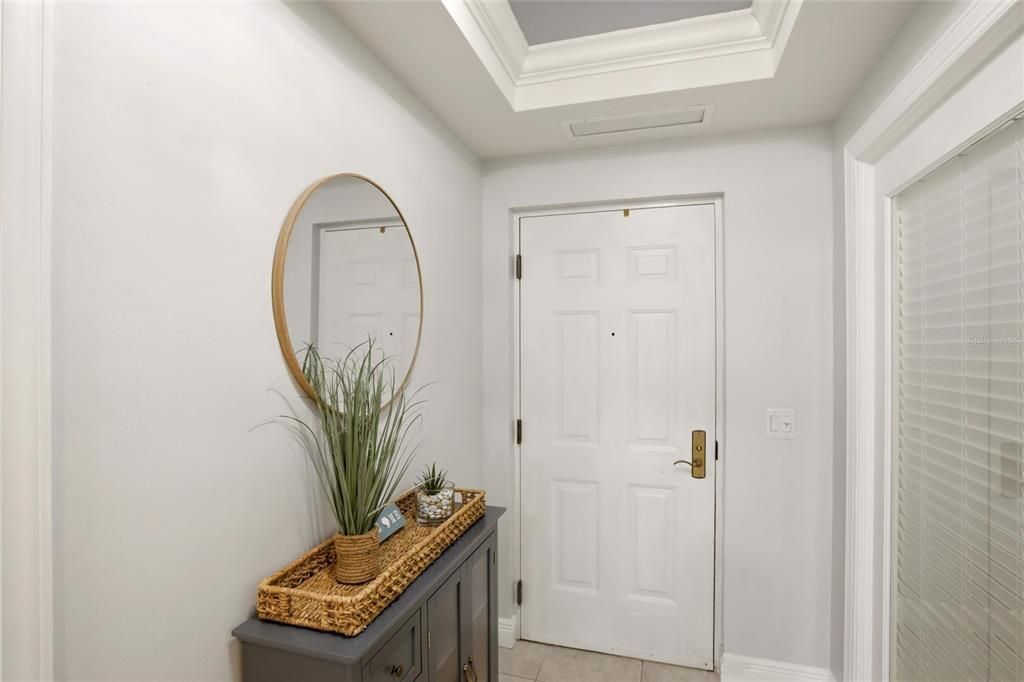 For Rent: $7,000 (3 beds, 3 baths, 2100 Square Feet)