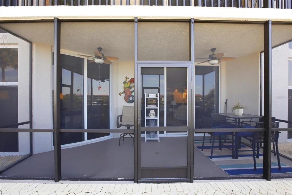 For Rent: $7,000 (3 beds, 3 baths, 2100 Square Feet)