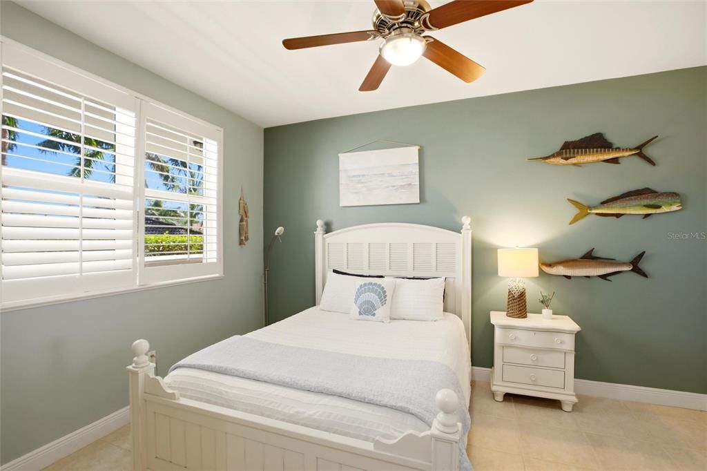 For Rent: $7,000 (3 beds, 3 baths, 2100 Square Feet)