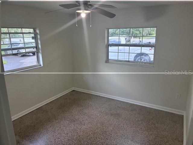 For Rent: $1,200 (2 beds, 2 baths, 840 Square Feet)