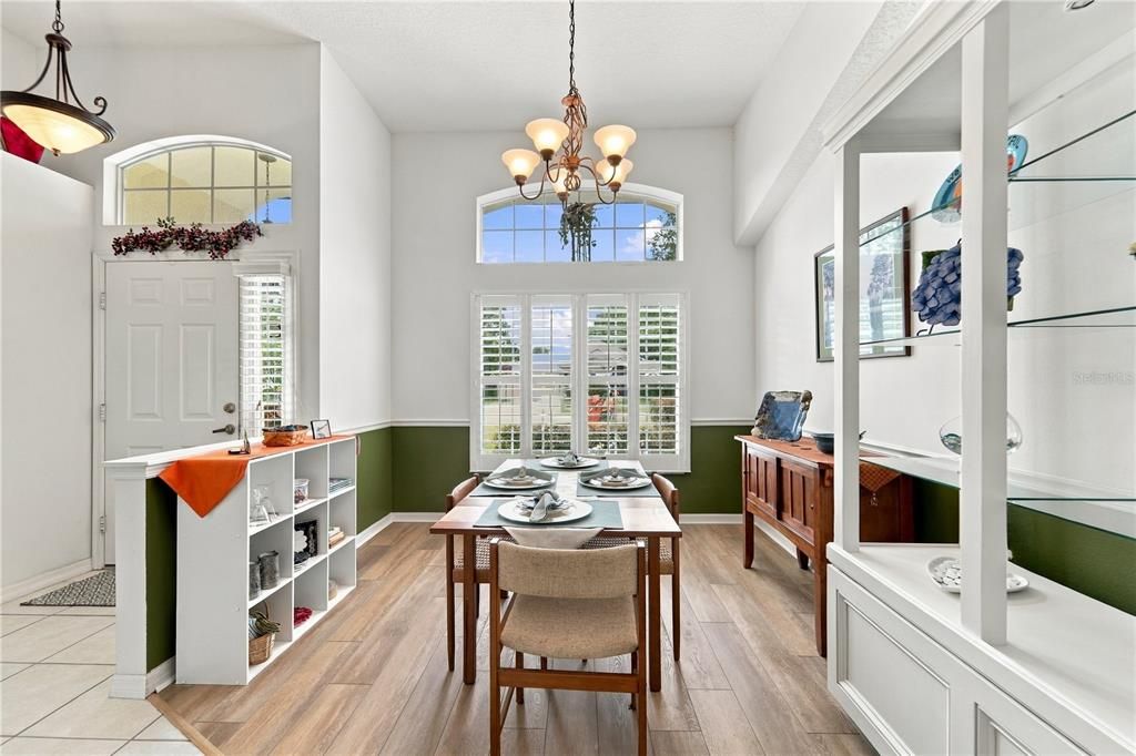 For Sale: $397,500 (3 beds, 2 baths, 1742 Square Feet)