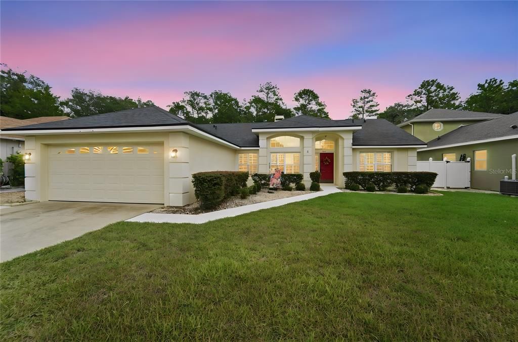 For Sale: $397,500 (3 beds, 2 baths, 1742 Square Feet)