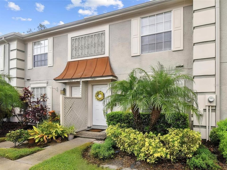 En Venta: $274,000 (2 camas, 2 baños, 1094 Pies cuadrados)