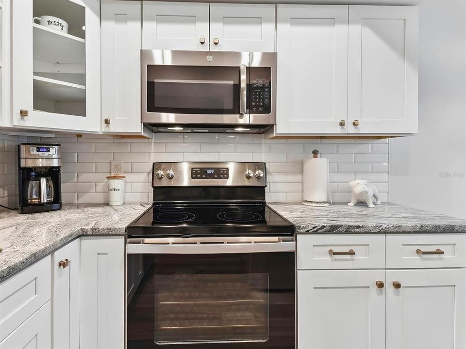 En Venta: $274,000 (2 camas, 2 baños, 1094 Pies cuadrados)
