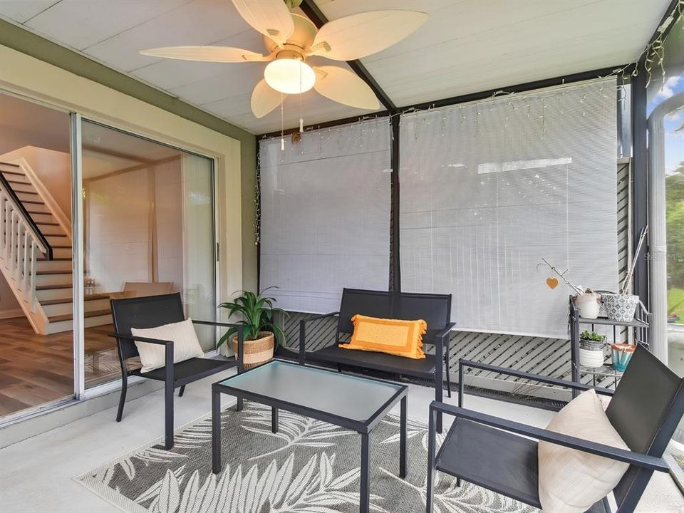 En Venta: $274,000 (2 camas, 2 baños, 1094 Pies cuadrados)