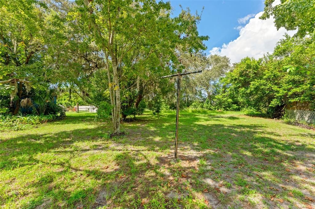 For Sale: $150,000 (4 beds, 2 baths, 1584 Square Feet)