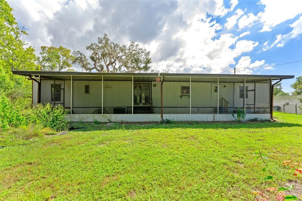 For Sale: $150,000 (4 beds, 2 baths, 1584 Square Feet)