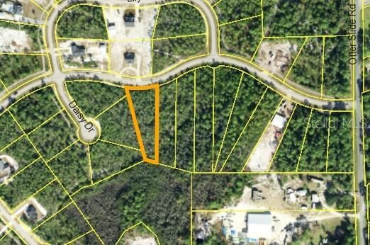На продажу: $49,900 (1.01 acres)