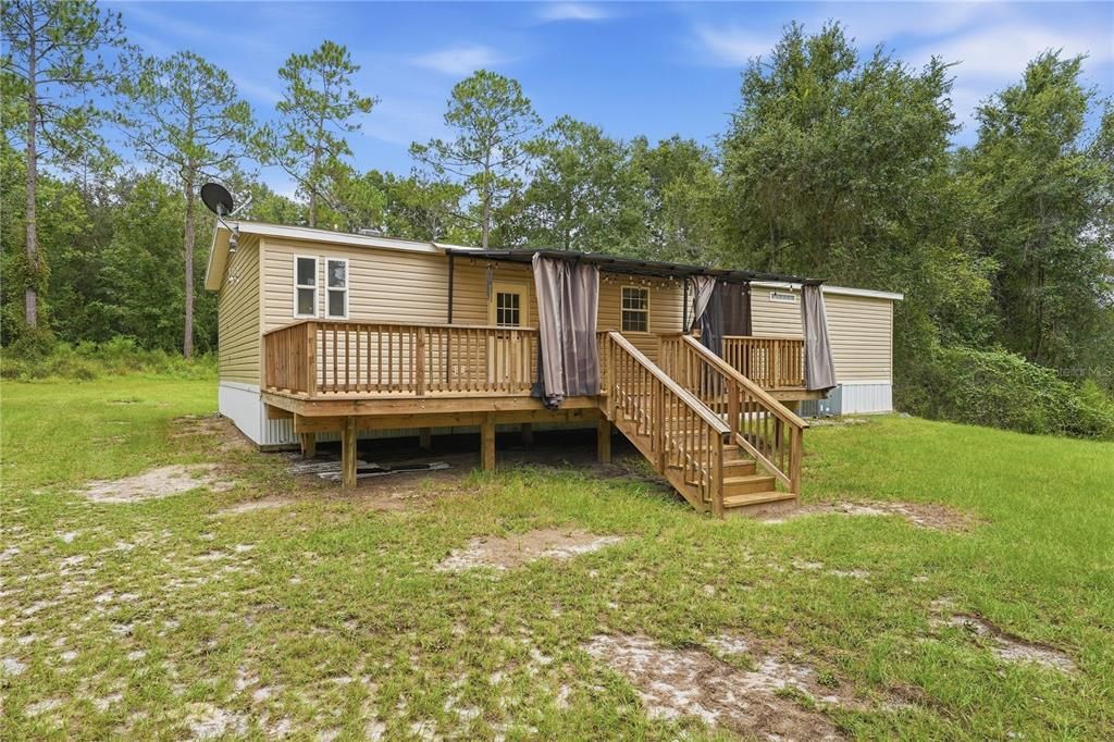 En Venta: $249,999 (4 camas, 2 baños, 1568 Pies cuadrados)