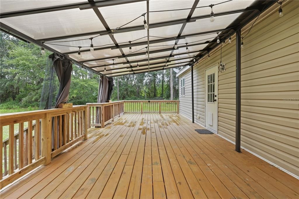 En Venta: $249,999 (4 camas, 2 baños, 1568 Pies cuadrados)