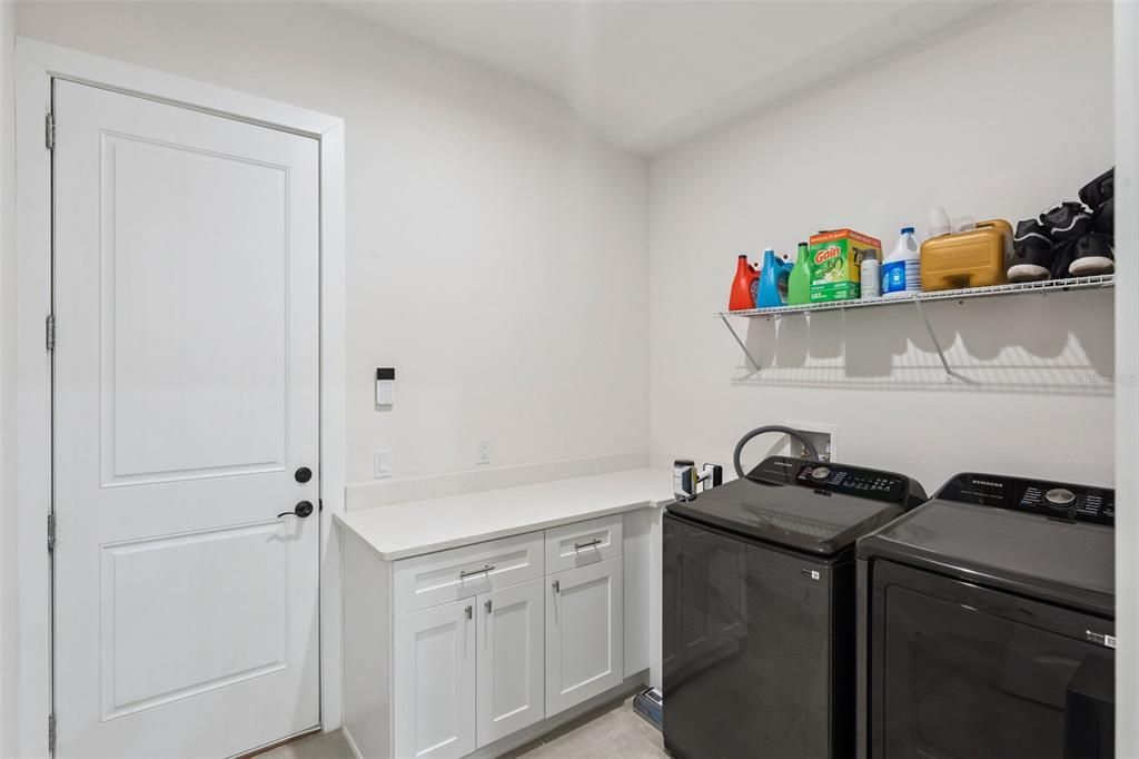 For Sale: $720,000 (4 beds, 3 baths, 2612 Square Feet)